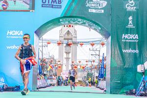 BIB: 
                            <button type="button" onclick="openModal(21785208)" class="btn btn-primary btn-sm float-right btn-popup" data-toggle="modal" data-target=".modal-high-quality">
                        <i class="fas fa-shopping-cart"></i> Add to Cart
                    </button>
                                            <button type="button" onclick="isThisMe(21785208, true)" class="btn btn-success btn-sm float-right btn-popup btn-isme hidden" data-toggle="tooltip" data-placement="bottom" title="นี่คือรูปของคุณใช่ไหม คลิกที่นี่เพื่อเอาเข้าอัลบั้ม">
                        <i class="fas fa-plus"></i> Add to album
                    </button>
                    <button type="button" onclick="isThisMe(21785208, false)" class="btn btn-warning btn-sm float-right btn-popup btn-isnotme hidden">
                        <i class="fas fa-ban"></i> Remove from album
                    </button>